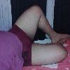 foto do perfil ksalg80